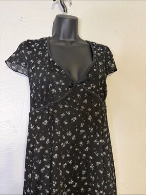 NWT Aeropostale dress